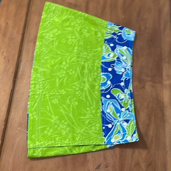 Sweet Spot E Sweet Skirt - Picture 5 of 11